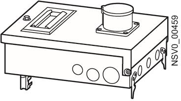 Siemens BVP:203146 BD2-AK2X/CEE635S33 