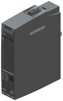 Siemens 6ES71326BF010AA0 SIMATIC ET 