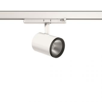 RZB CALIDO maxi D90, 37  742313.002.1.76 