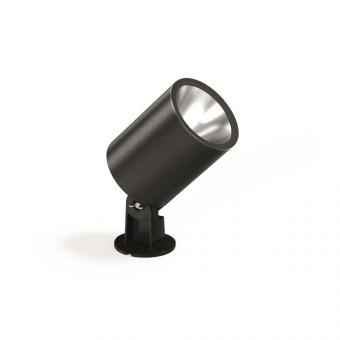 RZB Andho Mini, 13 W, 1550   722278.0031 