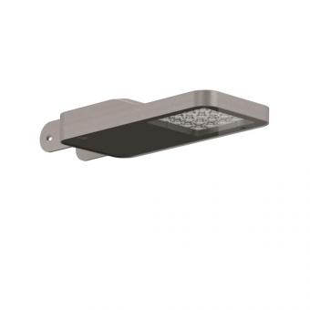 RZB LIGHTSTREAM mini, 31 W,   672849.004 
