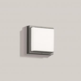 Bega Decken-u.Wandleuchte       24769AK3 
