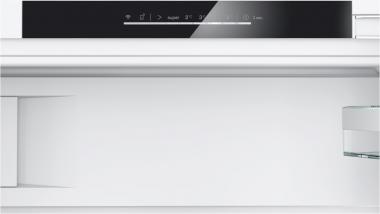 Siemens KU22LADD0 UB-Kühlschrank 