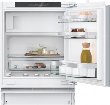 Siemens KU22LADD0 UB-Kühlschrank 