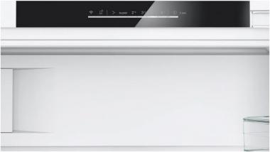 Siemens KU22LVFD0 UB-Kühlschrank 