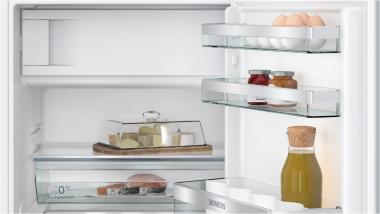 Siemens KU22LADD0 UB-Kühlschrank 