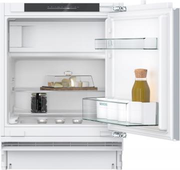 Siemens KU22LVFD0 UB-Kühlschrank 