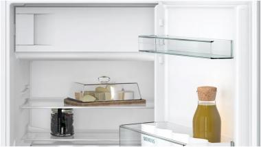 Siemens KU22LVFD0 UB-Kühlschrank 