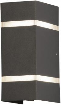 KONS LED-Wandleuchte Cremona    7998-370 