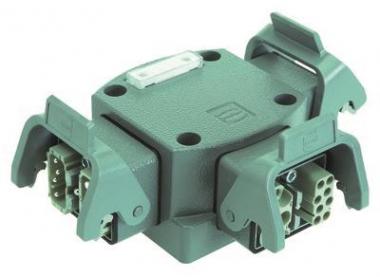 HART Han Power T Modular     09120084760 