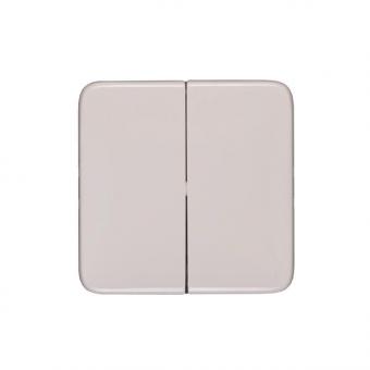 Legrand 776212 Wippe Serie 