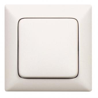 Legrand 776210 Wippe Universal 