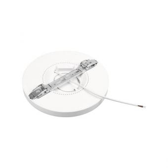 DOTLUX LED-Downlight UNISIZE 4176-130120 