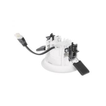 DOTLUX LED-Downlight         6948-099060 