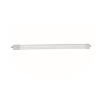 DOTLUX LED-FRleuchte         7199-040080 