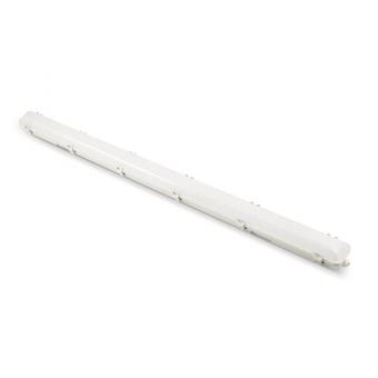 DOTL DOTLUX LED-             2822-940120 