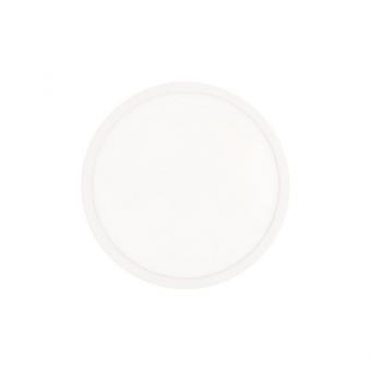 DOTLUX LED-Downlight UNISIZE 4176-130120 