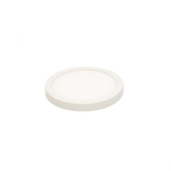 DOTLUX LED-Downlight UNISIZE 6366-099110 