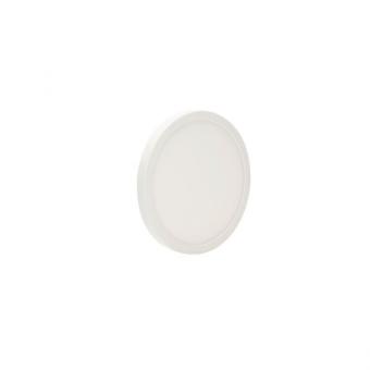 DOTLUX LED-Downlight UNISIZE 6367-099110 
