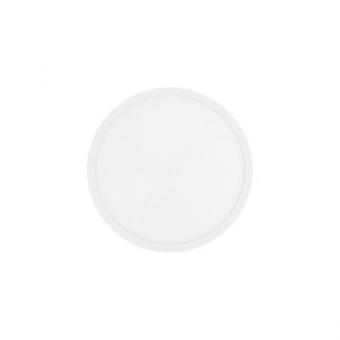 DOTL DOTLUX LED-Downlight    4177-140120 