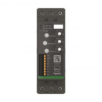 Schneider Altivar          ATS130N2D73LT 