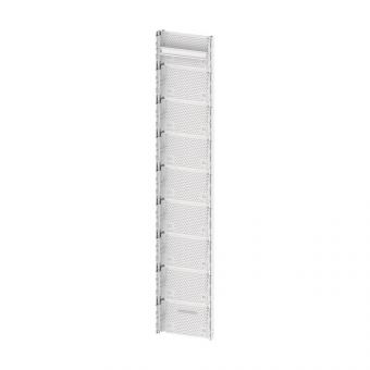 EATON ZSD-K19 Kommunikations-     183255 