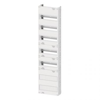 EATON ZSD-V17/APZ Verteilerfeld   187908 