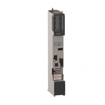 Schneider APM BREMSMODUL     APMBC0C50N4 