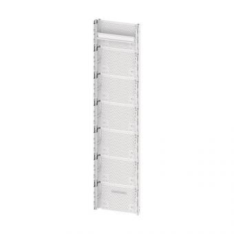 EATON ZSD-K17 Kommunikations-     183254 