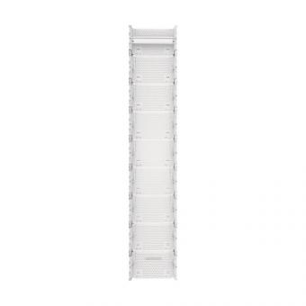 EATON ZSD-K19 Kommunikations-     183255 