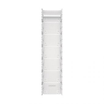 EATON ZSD-K17 Kommunikations-     183254 