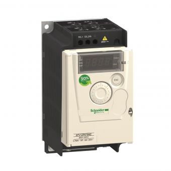 Schneider Frequenzumrichter  ATV12P037M3 