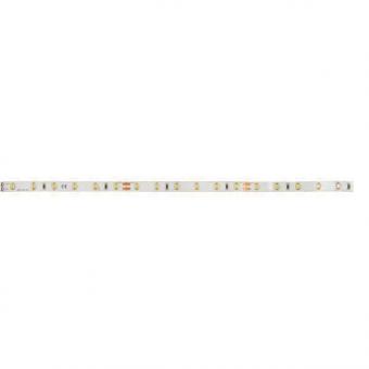 BRUM LED-Strip Qualityflex IP00 38202027 