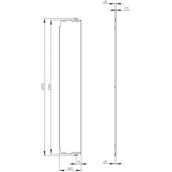 Siemens 8MF12052AK030    8MF1205-2AK03-0 