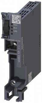 Siemens Kommunikations-    3RW5980-0CT00 