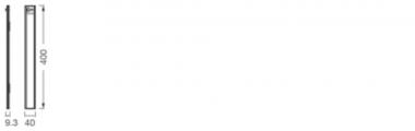Ledvance Linear LED Mobile USB 400mm 