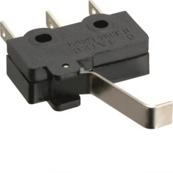 Hager Mikroschalter              LVZ00SA 
