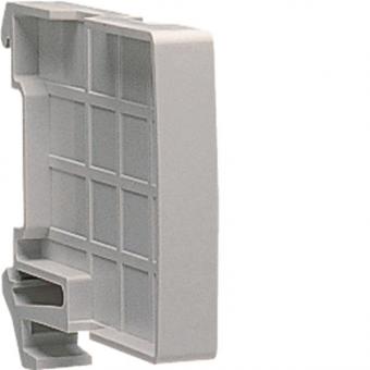 Hager Distanzstück                 LZ060 