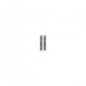 RUNPOTEC Verbindungshülsen D=6mm   20321 
