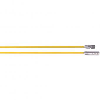 RUNPOTEC Glasfaserstab d=3mm Set   20457 