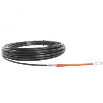 RUNP Power Spirale KST 25m         30042 