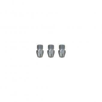 RUNPOTEC GF3 SLIM AdapterGew.-Set  20955 