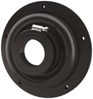Hauff Andübelmanschette ADM150 75/90/110 