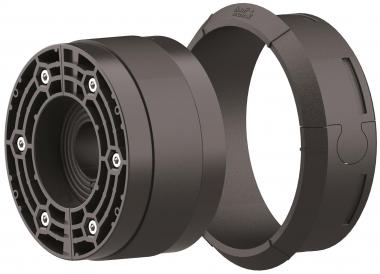 HAUF Deckel                   2102200020 