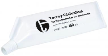 Hauff Gleitmittel                    GMT 
