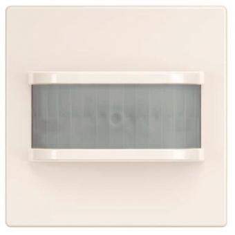 BJ Bewegungsmelder 180 flex  62762-84-WL 