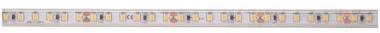 BRUM LED-Strip QualityFlex IP67 38273003 