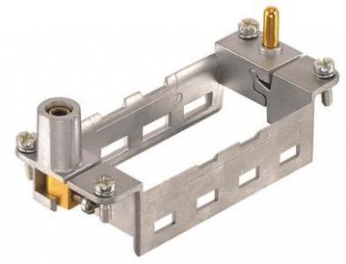 HART HNC Gelenkrahmen 16B    09142160303 
