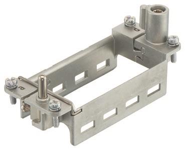 Harting Han Gelenkrahmen     09140160371 