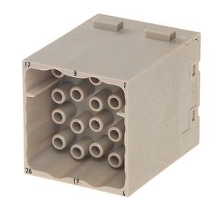 HART Han 20 Mod-M            09140203001 